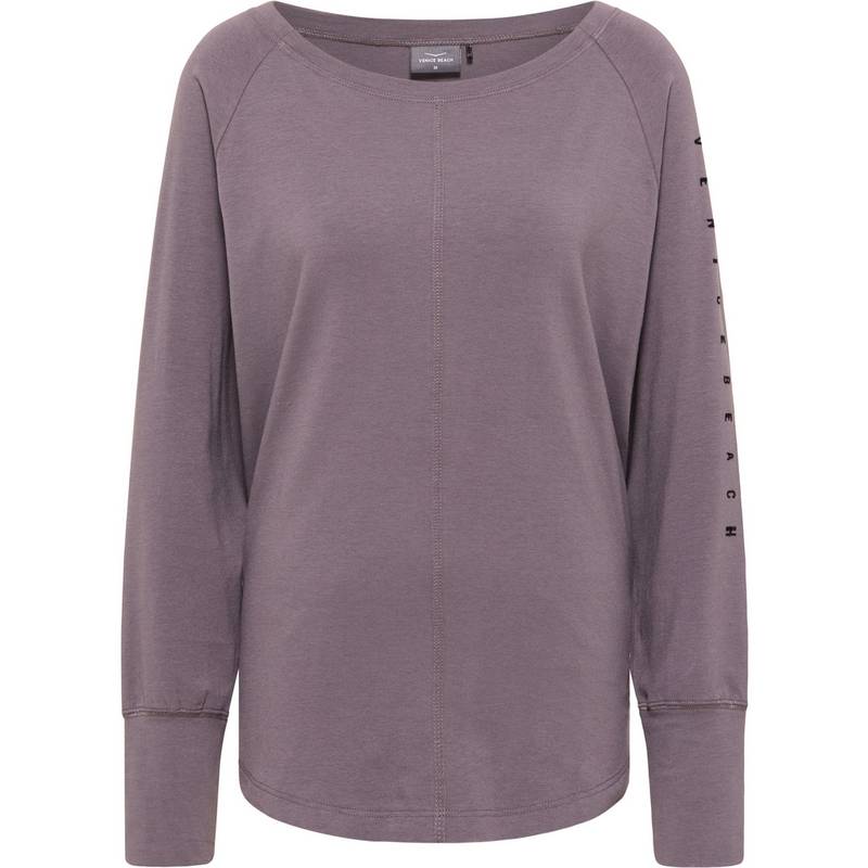 VENICE BEACH VB Lini T-Shirt Damen