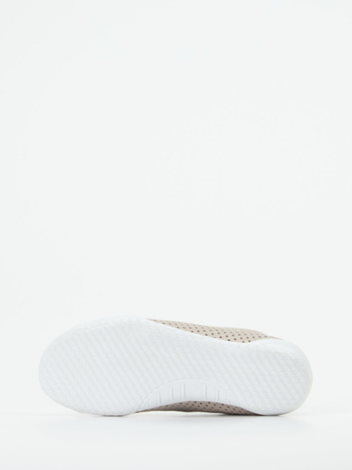 Sneaker-26613590026 Andrea Conti