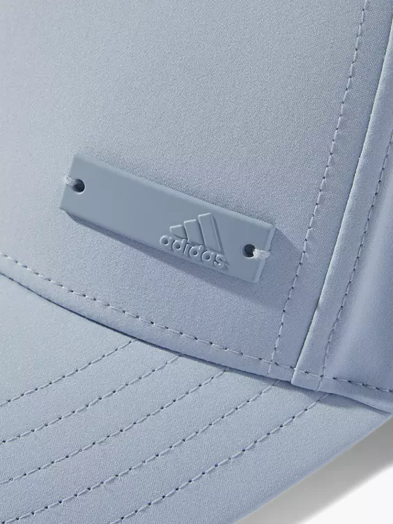 adidas Essentials Basketball Cap