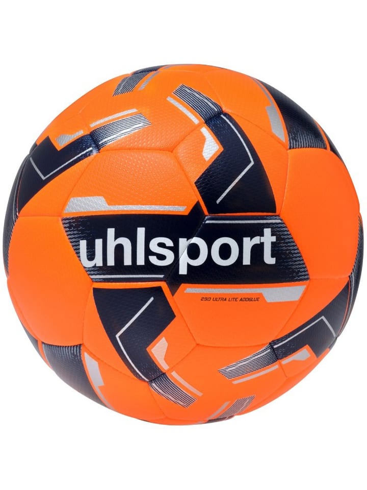 uhlsport  Fußball 