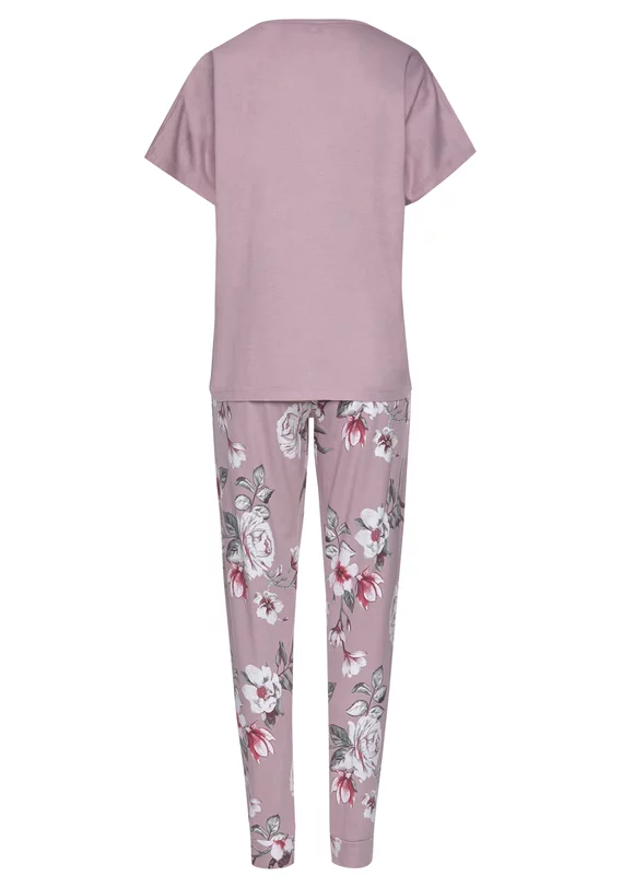 Pyjama