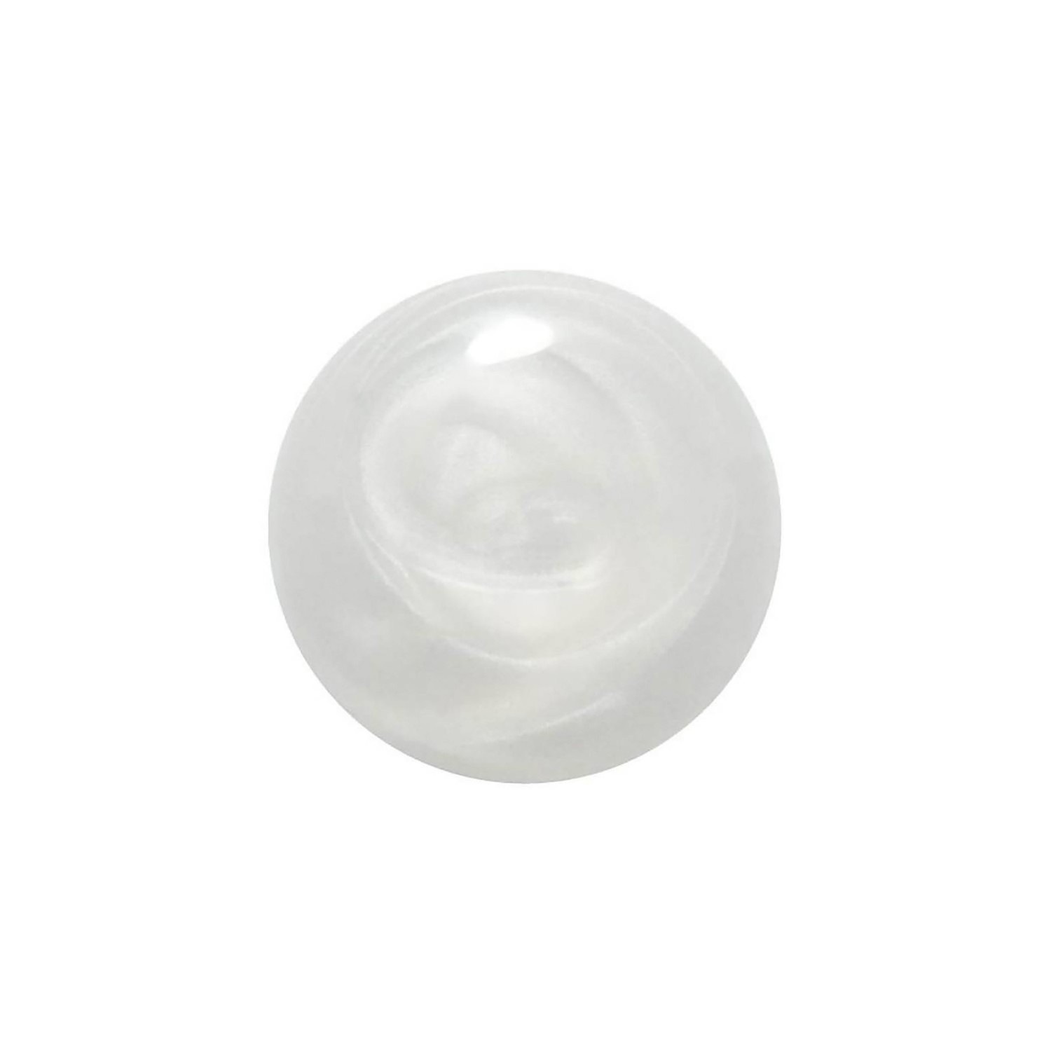 Easy Rinse Makeup Removing Cleanser