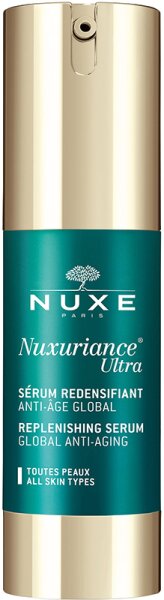 Nuxe Nuxuriance Ultra Redensifiant Gesichtsserum