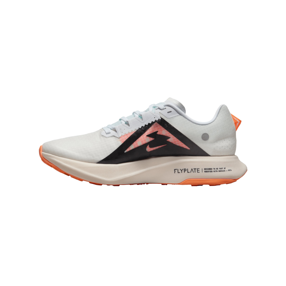 Nike Ultrafly Trail DX1978-100 / weiss