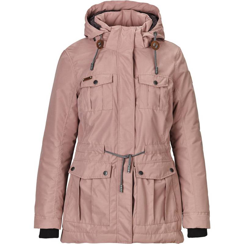G.I.G.A. DX by killtec Saramea Funktionsjacke Damen