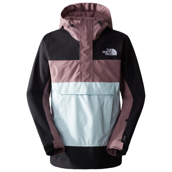The North Face - Driftview Anorak - Skijacke