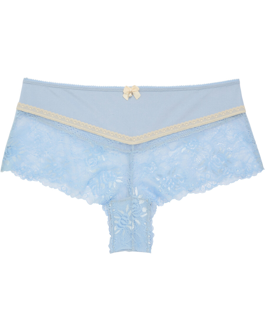 Panty