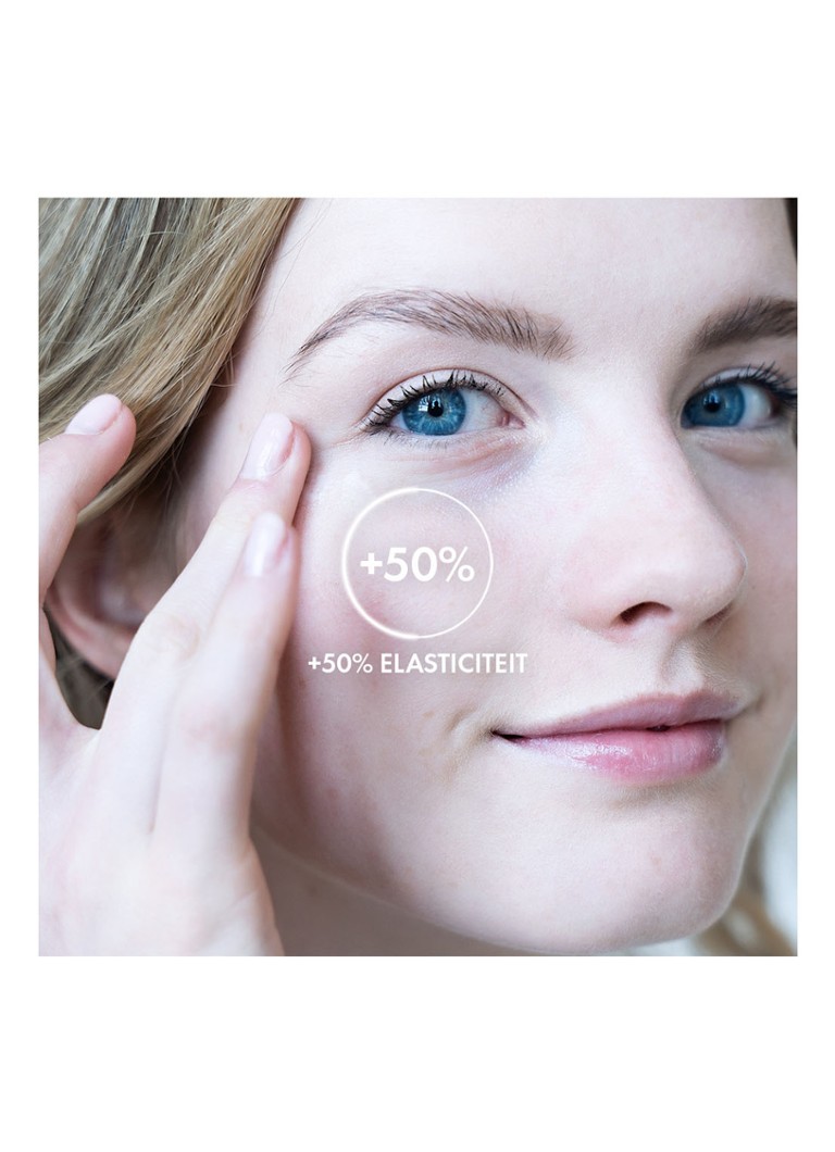 Cremă contur ochi Biotherm Blue Pro-Retinol