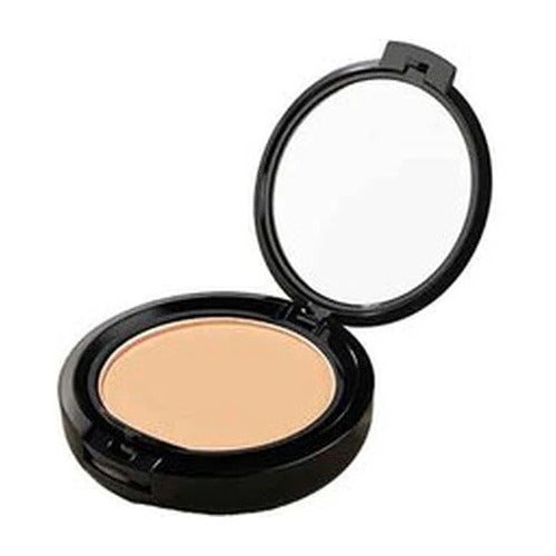 Armaf Beauté Parfaite Fix Pudră Compactă Porțelan 8 grame
