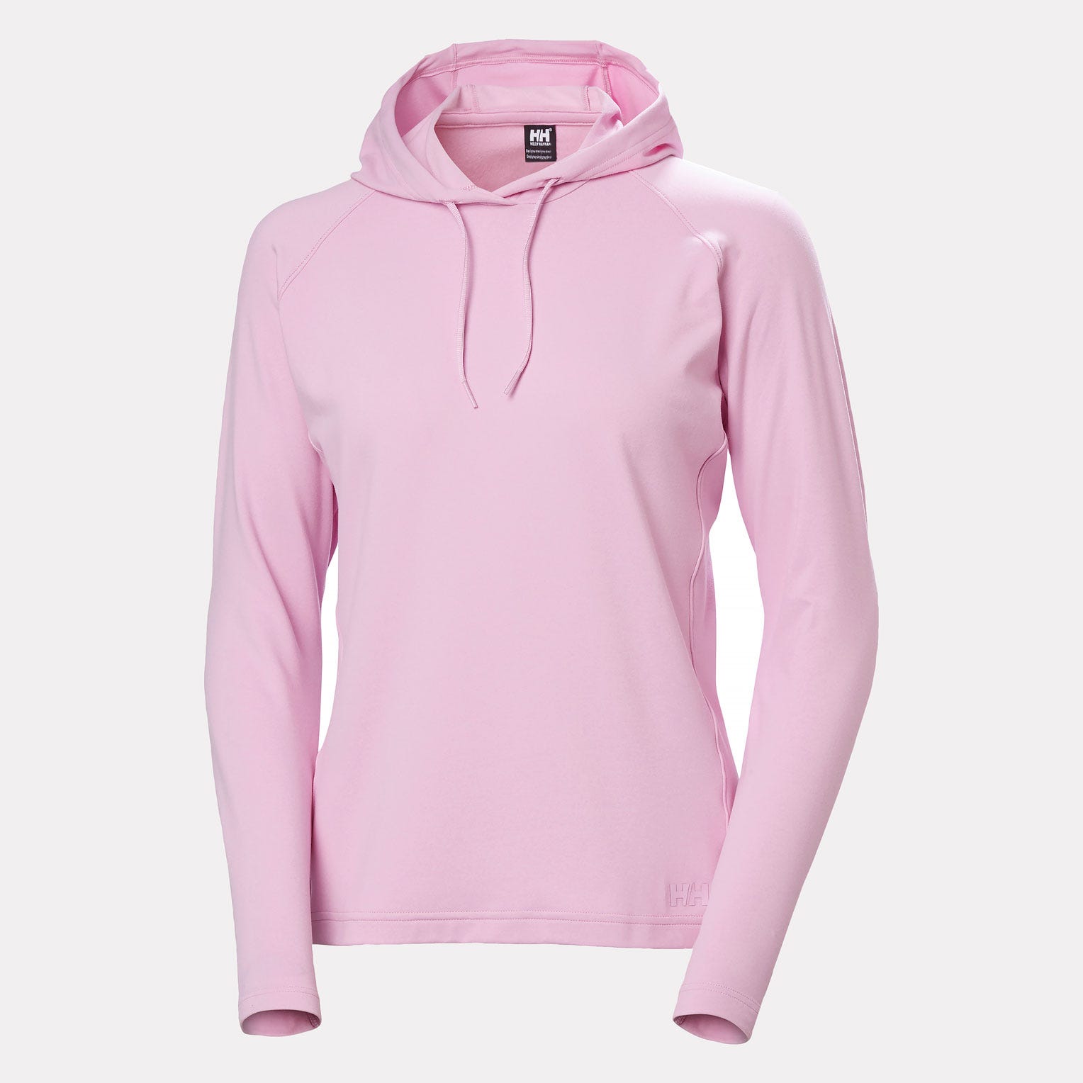 Women's Verglas Light Hoodie