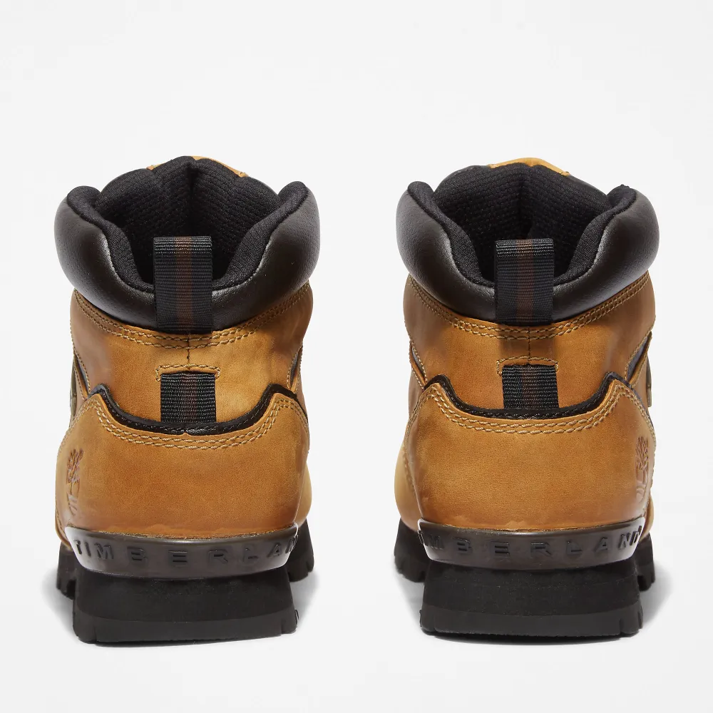 Timberland Splitrock TB0A11VU2311 / gelb