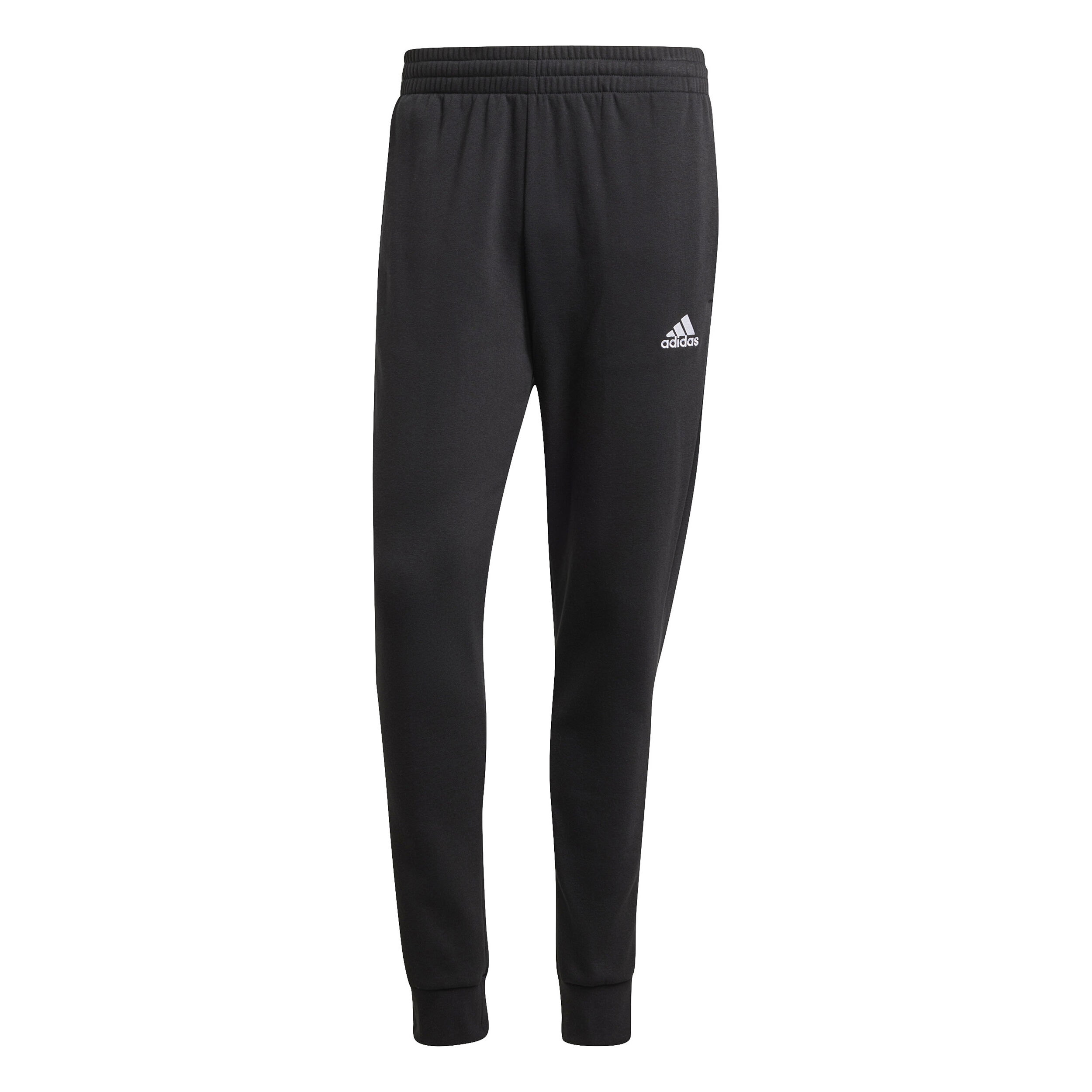 3Stripes Freelift Trainingsanzug Herren - Blau, Schwarz