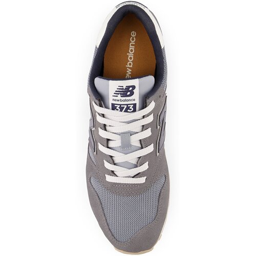 HERREN FREIZEITSCHUHE 373