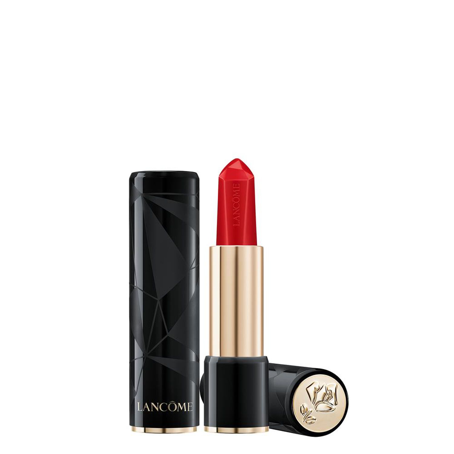 lancôme Absolu Ruby Cream Rouge à Lèvres