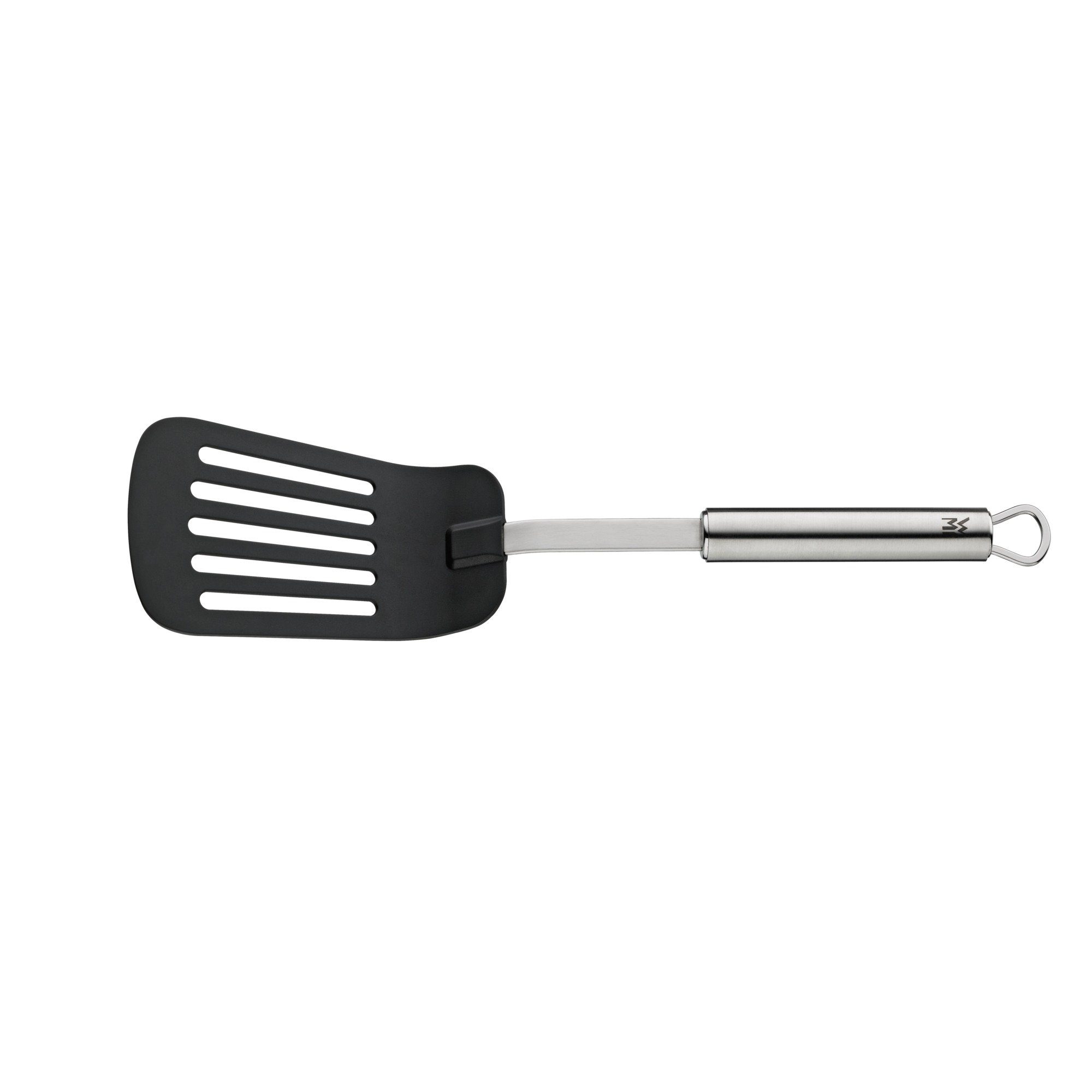 WMF Pfannenwender Profi Plus, Ideal für beschichtete Pfannen und Kochgeschirre