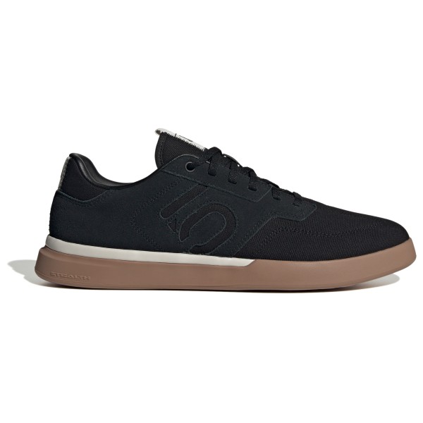 Five Ten - Sleuth - Radschuhe