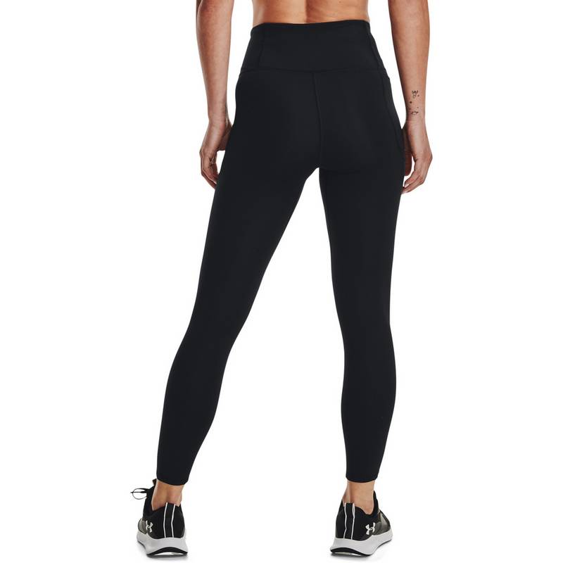 Under Armour Motion Tights Damen