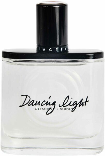 Olfactive Studio Dancing Light Eau de Parfum
