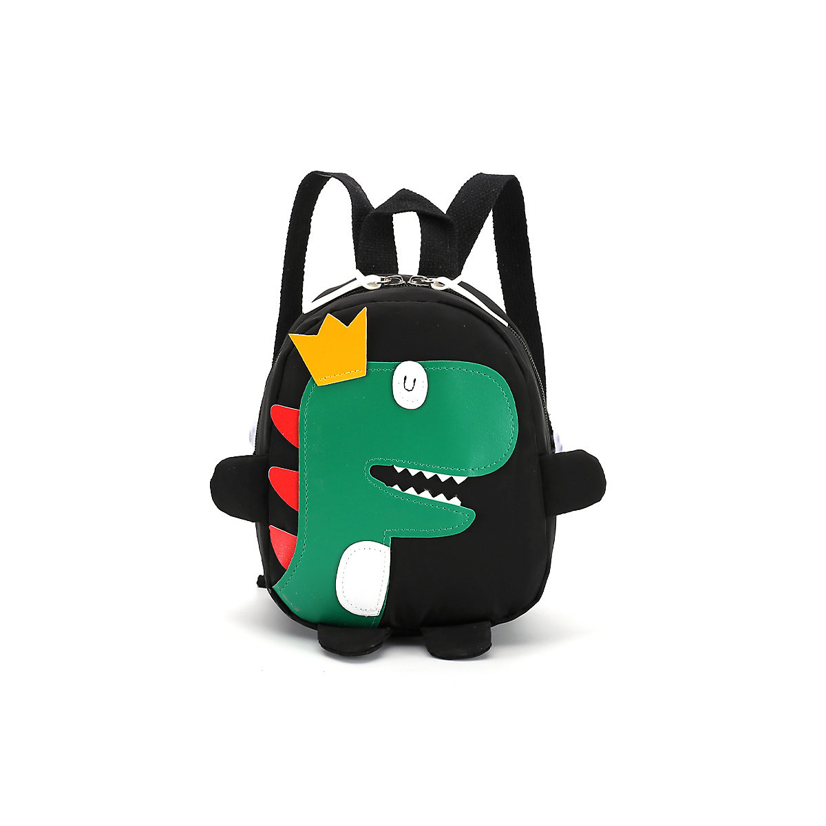 frler Rucksack Dinosaurier Kindergartenrucksäcke für Kinder