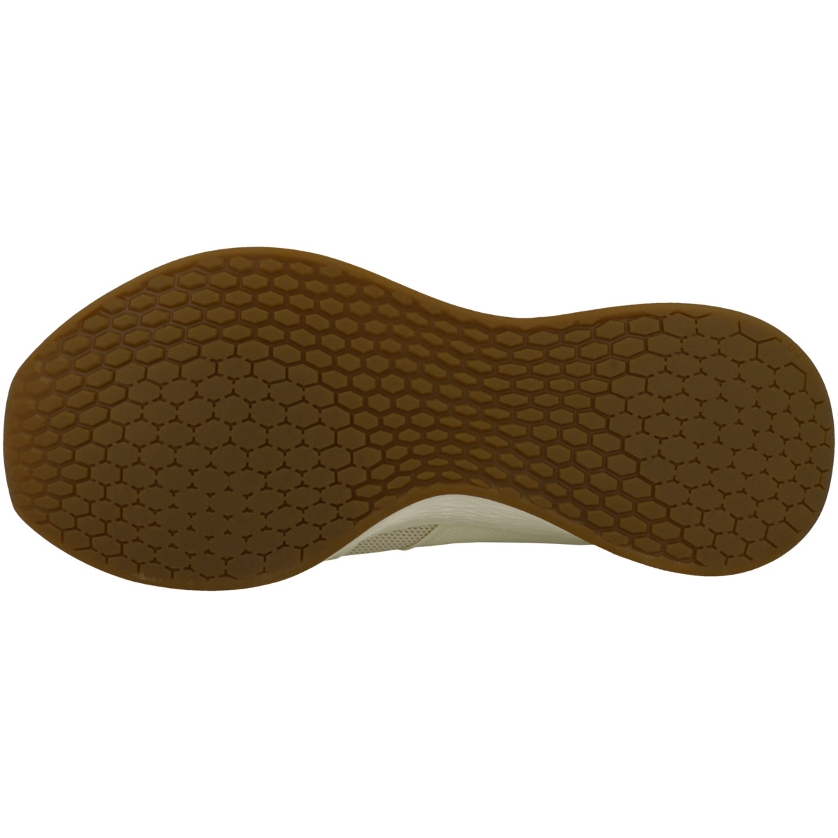 New Balance Fresh Foam Roav MR OAVRA Laufschuhe beige