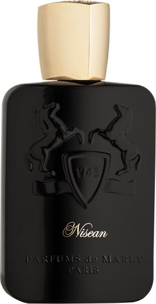 Parfums de Marly Nisean Eau de Parfum