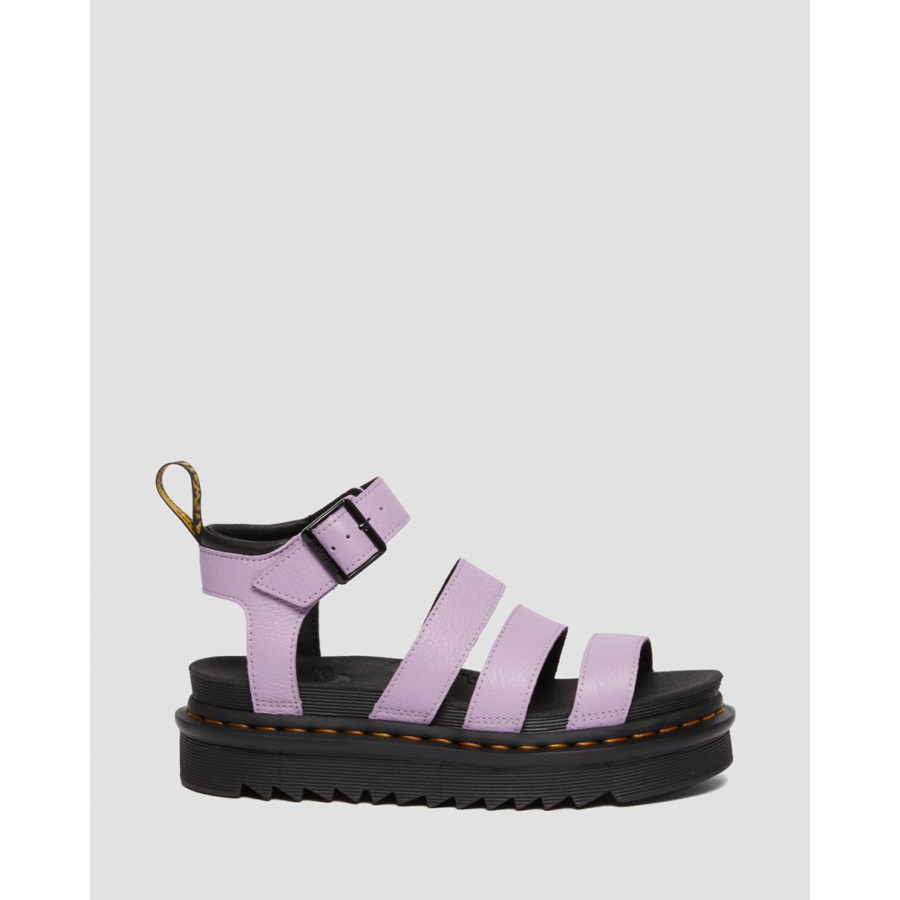 Dr. Martens Blaire 30706308 / lila