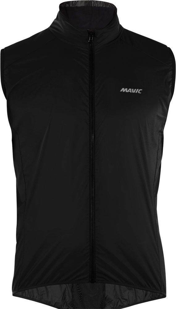 Mavic Sirocco - Windweste kaufen | Bike-Discount