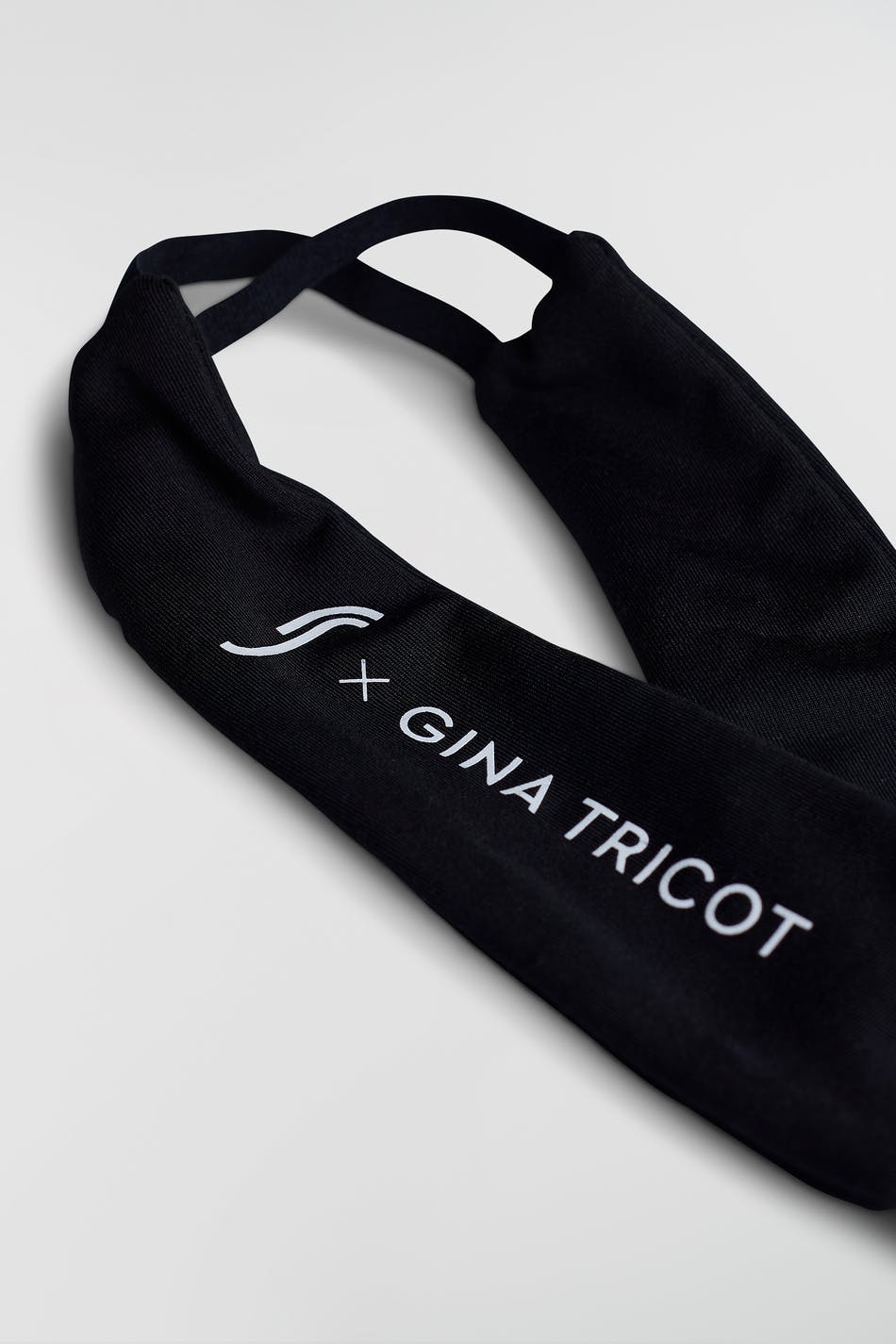 Ida headband