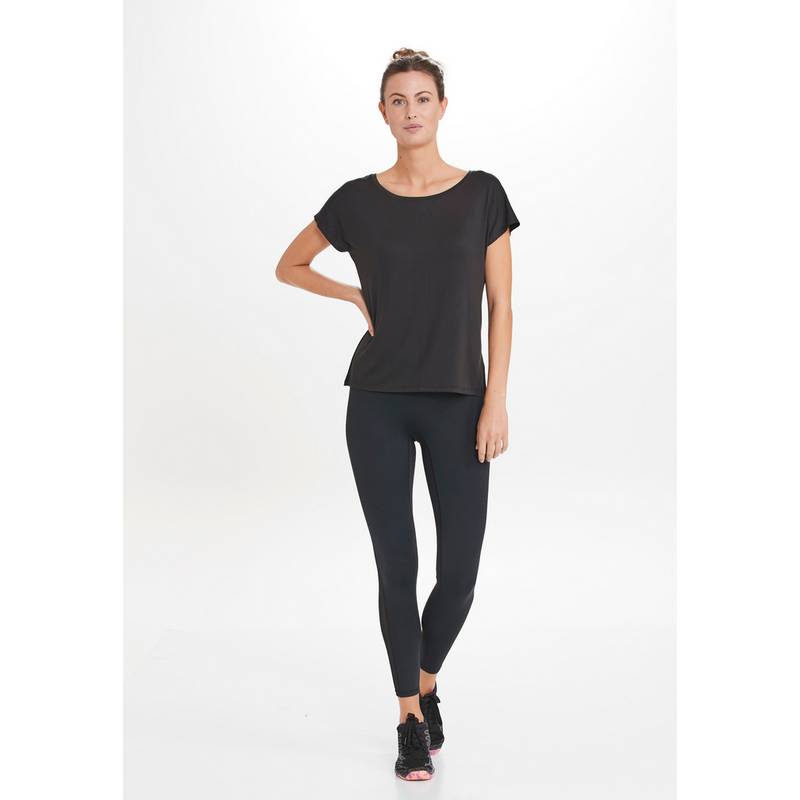 Endurance Carrolli Funktionsshirt Damen