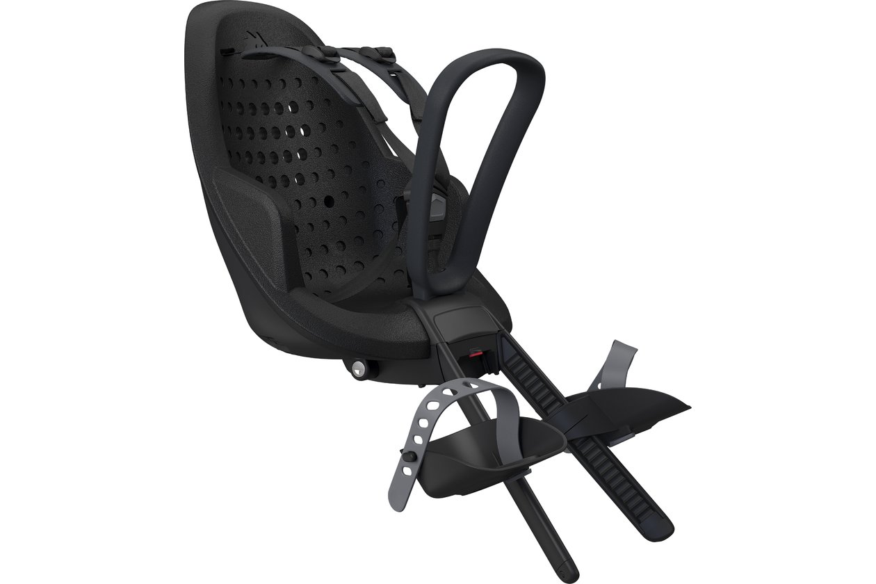 Thule Yepp 2 Mini - Rahmen