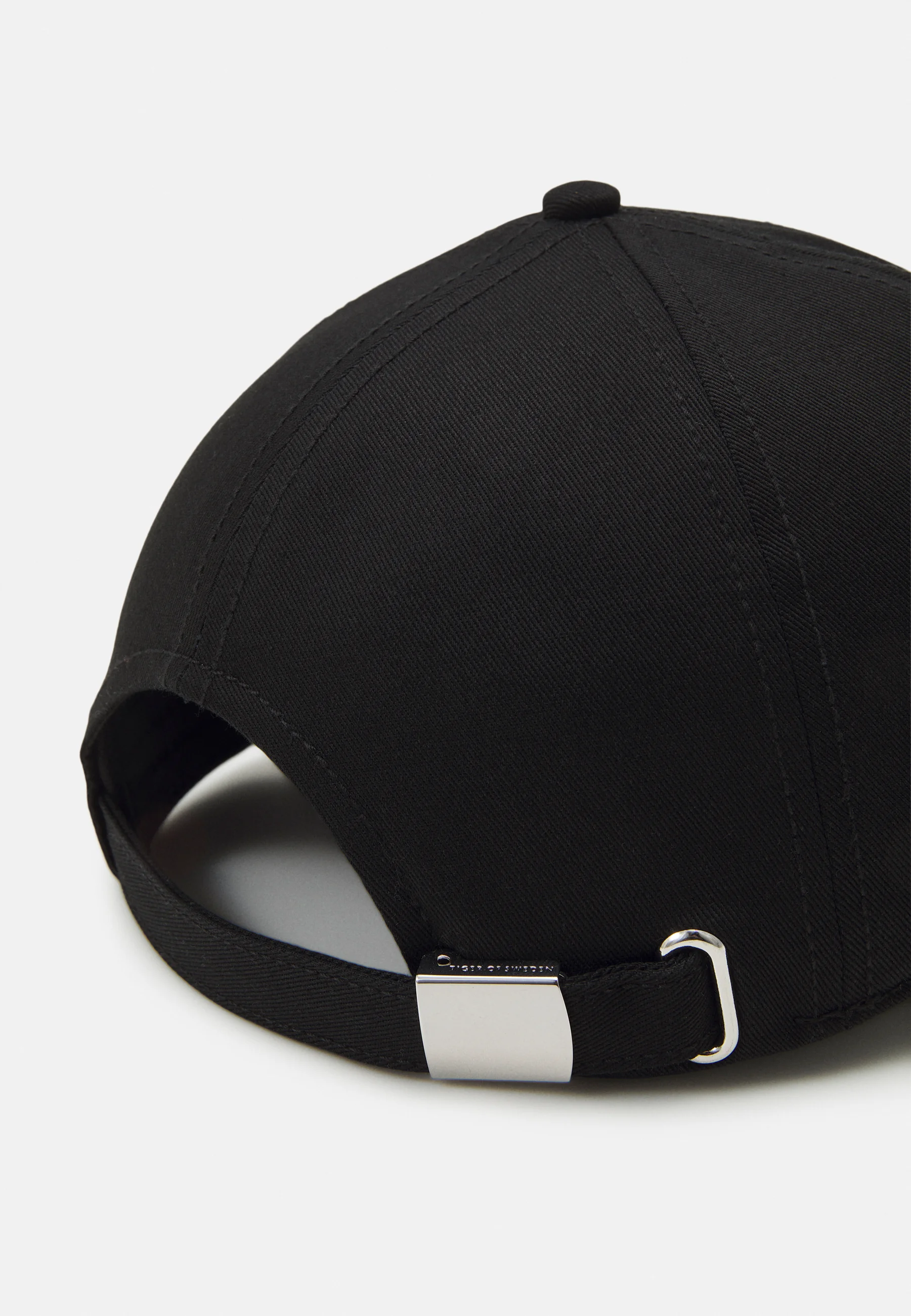 Gorra unisex Tiger of Sweden HENT