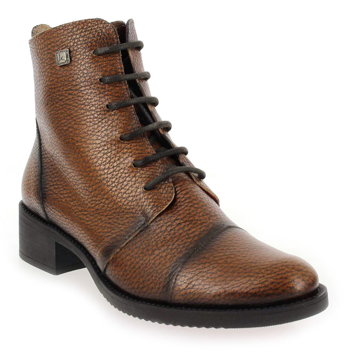 Jose Saenz  2180  - Cognac