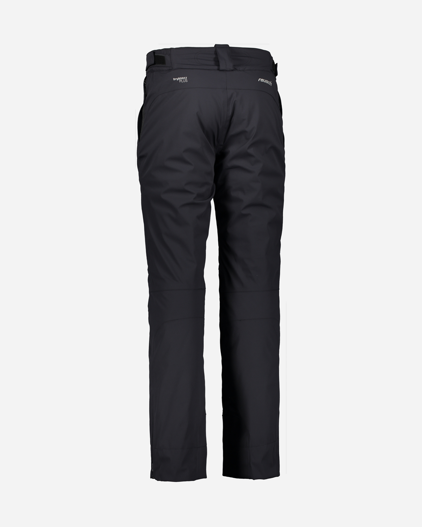Pantalone Sci Reusch Limitless M RSM704-050
