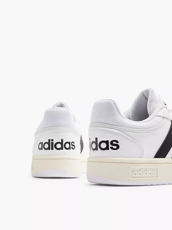 adidas Sneaker HOOPS 3.0