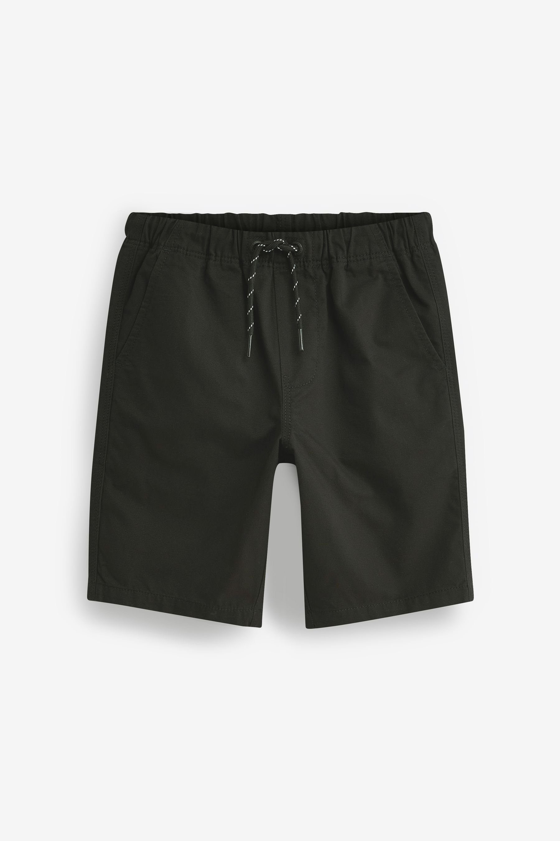 Next Shorts Schlupf-Shorts im 3er-Pack (3-tlg)