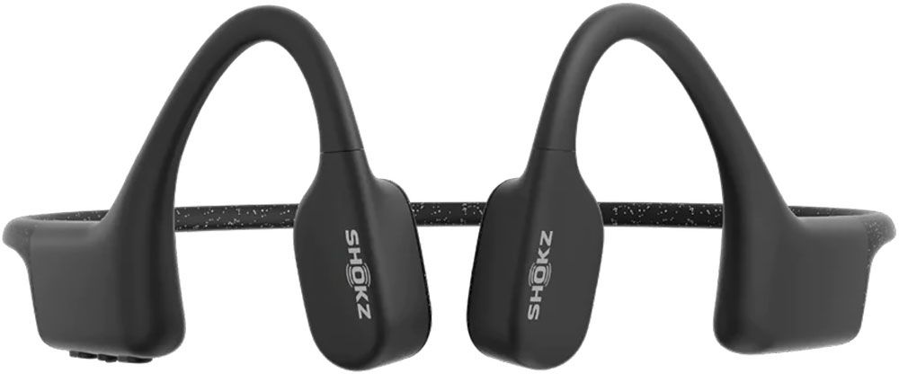 Shokz OpenSwim - Kopfhörer kaufen | Bike-Discount