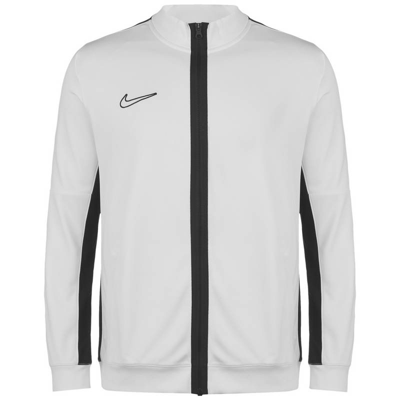Nike Academy 23 Trainingsjacke Herren