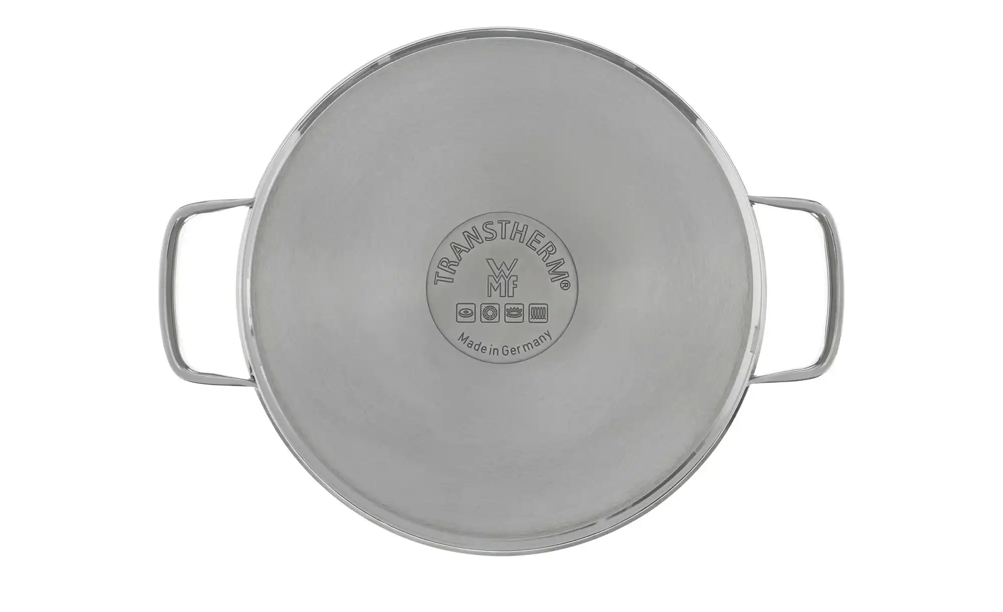 WMF Topf-Set Compact Cuisine