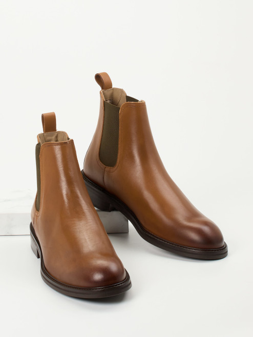 Chelsea Boots-47112890054 Konstantin Starke
