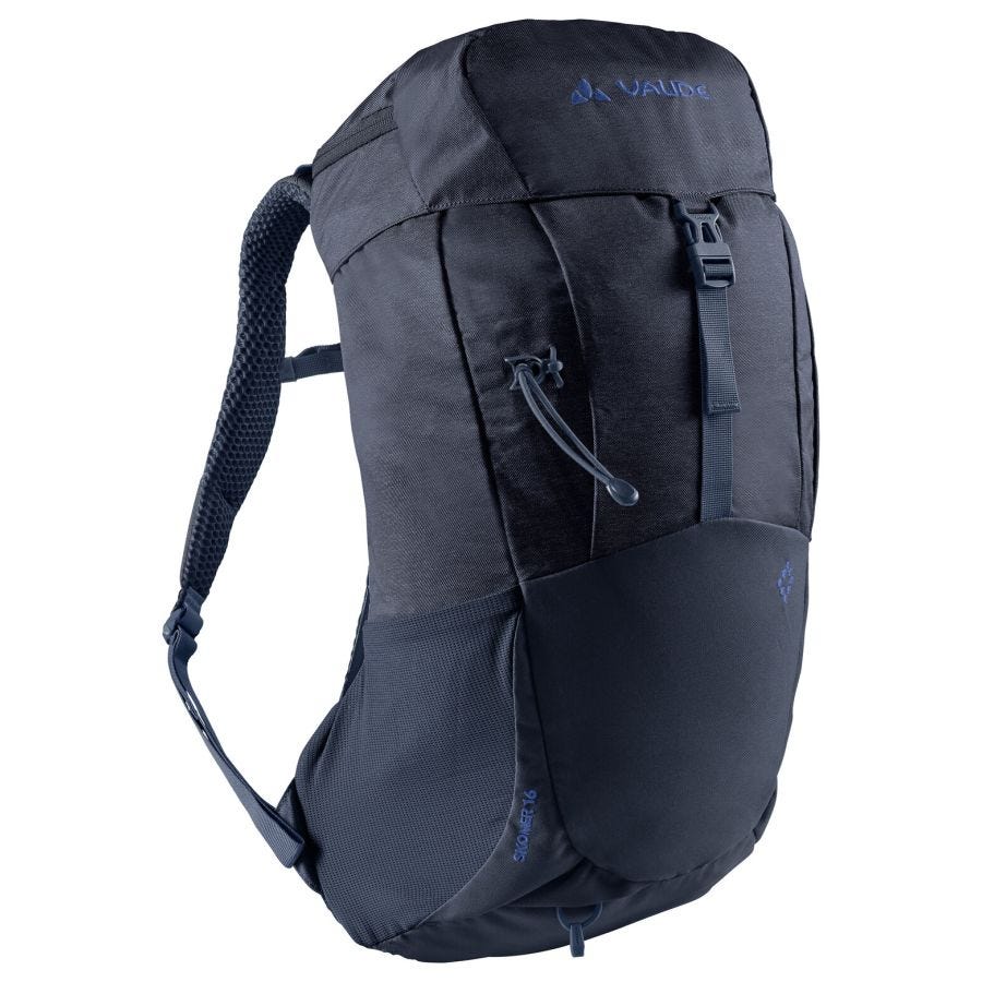 Skomer 16 - Wanderrucksack Damen