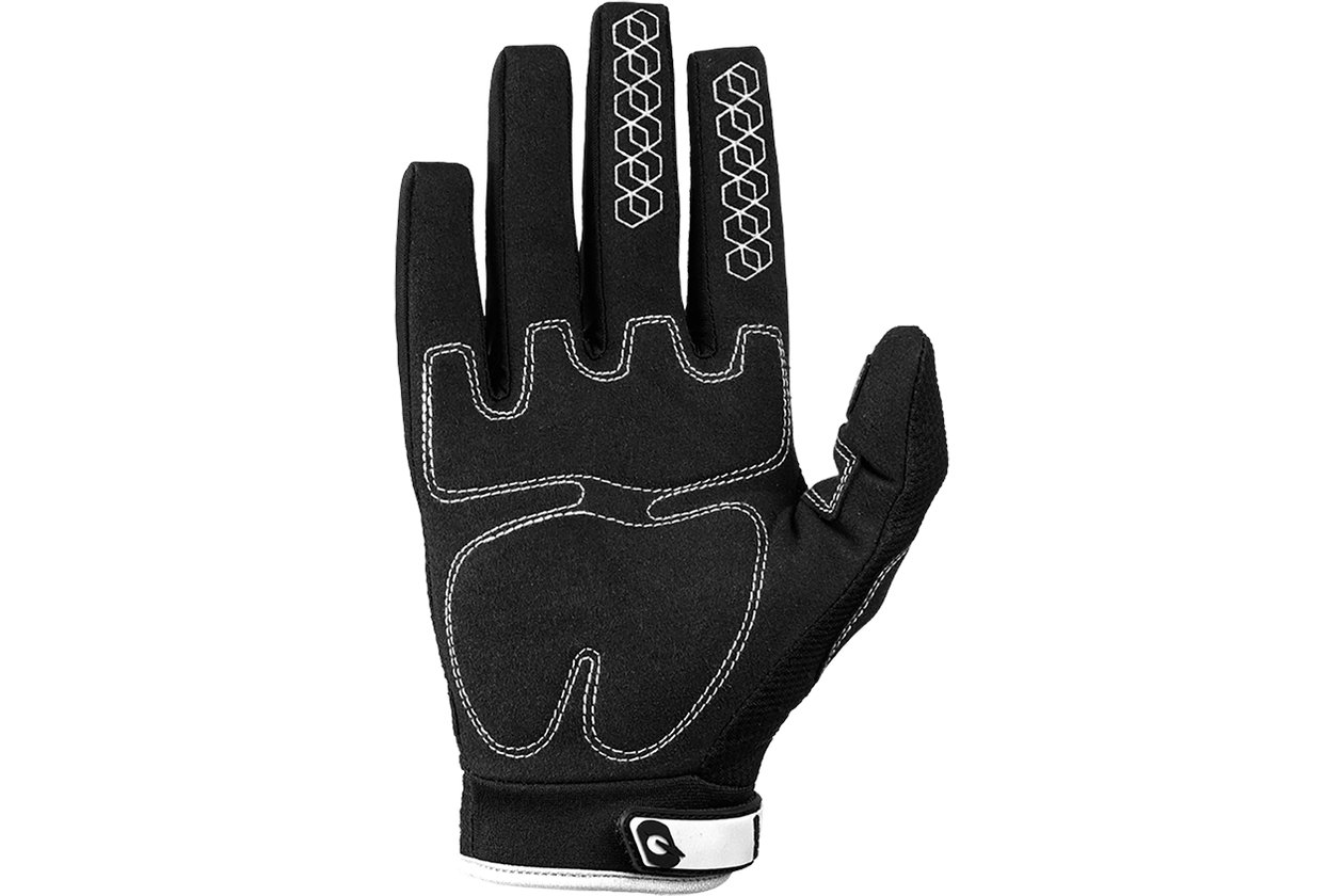 O'Neal Sniper Elite Langfinger Handschuhe - 2023
