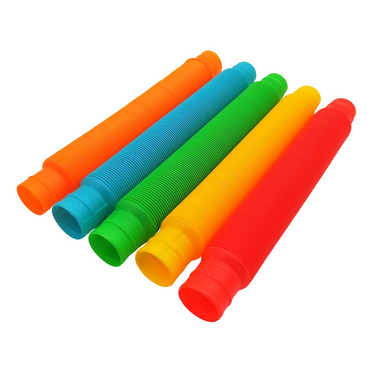 Flexi Tubes 3cm