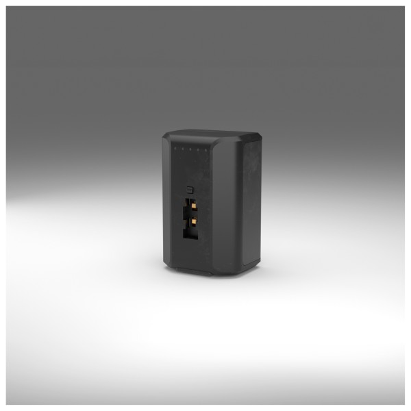 Silva - Free Headlamp Battery