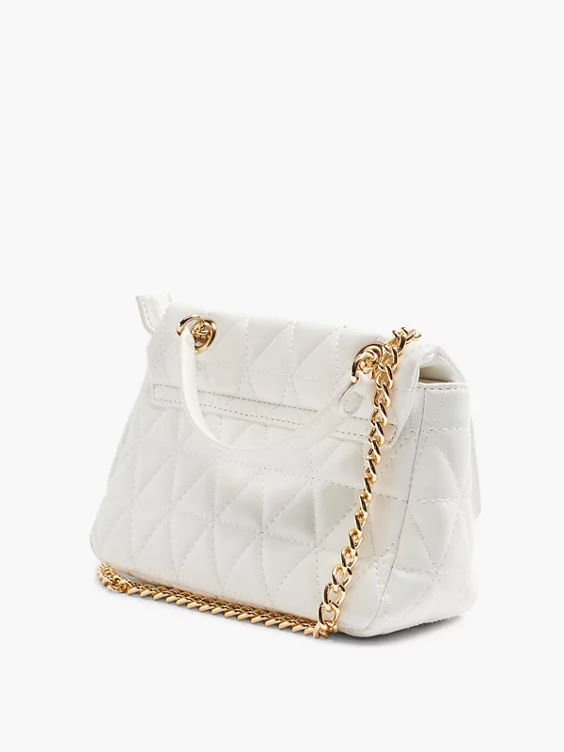 Catwalk Handtasche