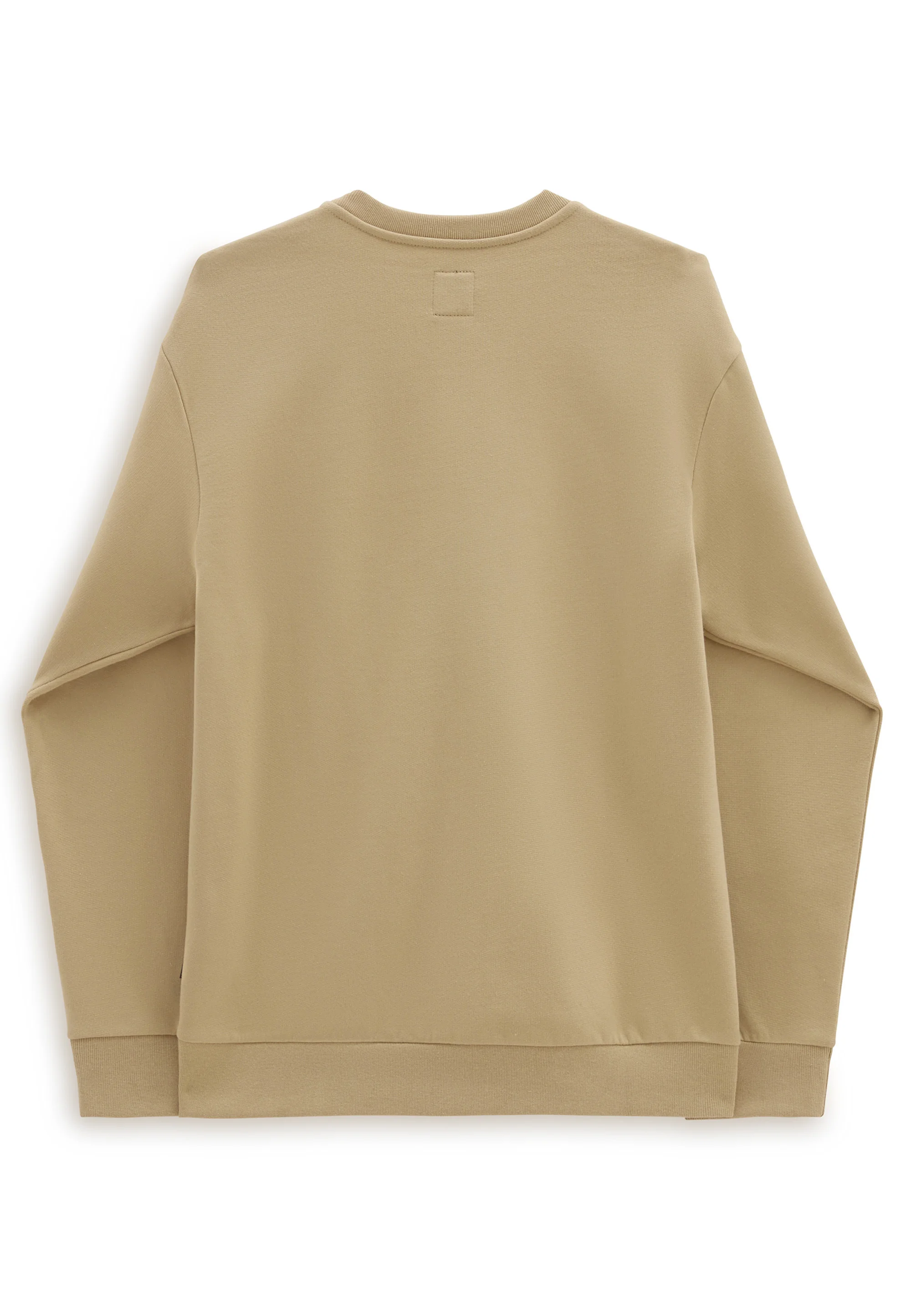 Sudadera Vans Essential Relaxed Crew