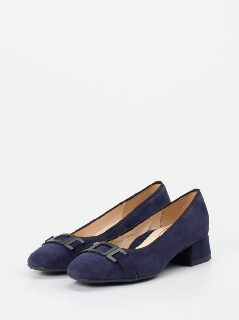 Pumps-24051090055 Ara
