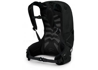 Osprey Talon 22 M