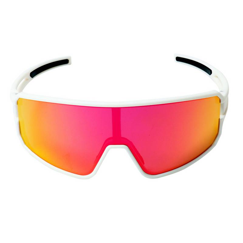 YEAZ SUNWAVE Sportbrille