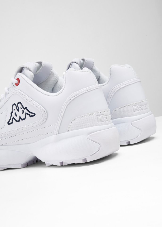 Kappa Chunky Sneaker