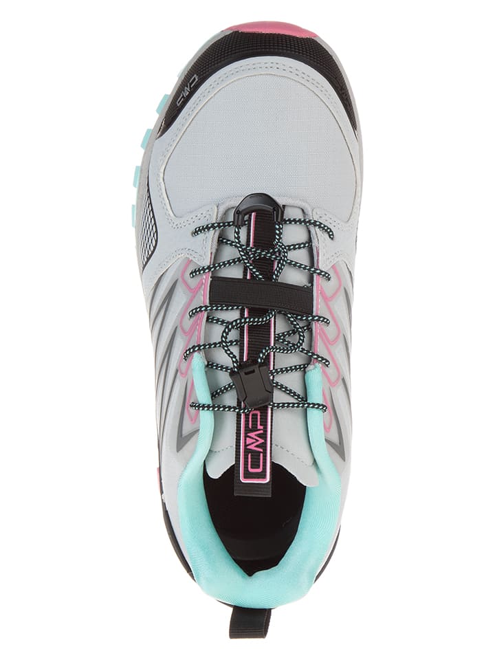 CMP Trailrunningschuhe 